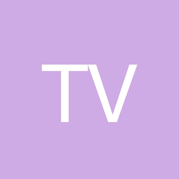 tvainio